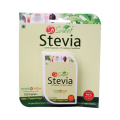 so sweet natural sugarfree sweetener stevia tablets 600 s 